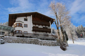Haus Benedikta